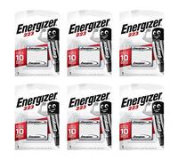 Energizer Batería de litio Photo Lithium CR223 6V 1.5Ah