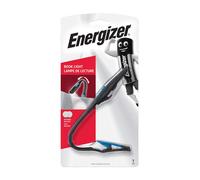 Energizer Booklite lámpara LED Luz confortable y cálida
