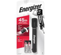 Energizer - Linterna