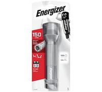Energizer - Linterna