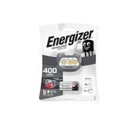 Energizer Linterna 444299 400 LM