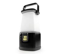 Energizer Linterna de acampada Energizer, linterna LED Weatheready 360°