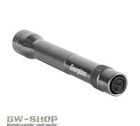 FL LINTERNA LED METAL 60 LM 2AA