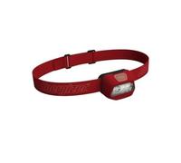 Energizer Linterna HDL20