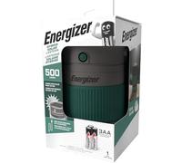 Energizer Linterna solar híbrida YSLN31