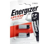 Energizer LR01/90 2 Pilas alcalinas LR01/E90
