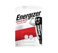 ENERGIZER 623071 Baterías