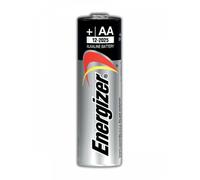 Energizer max aa batería de un solo uso alcalino