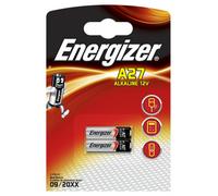 Energizer max - cargador maxi con capacidad de 4 pilas aa y aaa, 2000