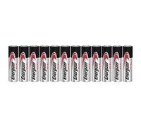 Energizer Pila alcalina MAX – AA (Mignon) 1,5 V – 12 unidades