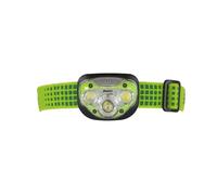 Energizer MAX - Pack de 10 Pilas Especiales A23 una Pila para una Necesidad, sin Mercurio añadido y Potencia para Dispositivos pequeños