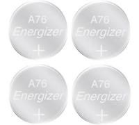 Energizer Max - Pack de 12 Pilas AAA, Larga duración para Uso Cotidiano, sin sulfatación y 10 años Vida útil