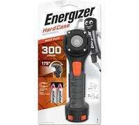 Energizer Max Pilas Alkaline Max Plus, No aplica, 20