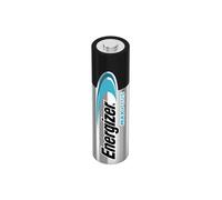 Energizer Max Plus Pilas Alcalinas AA LR6 4 Unidades