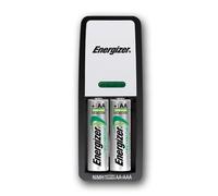 Cargador Energizer Modelo ENCHGMINI02-EU