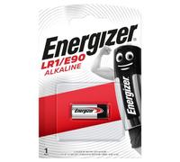 Energizer - pack de 1 pilas especiales lr1/e90, una pila para una nece