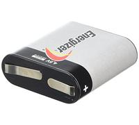 Energizer - Paquete de pilas Ultra Plus Normal, 4, 5 V, 1 unidad