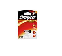 Energizer Pila E90 Lr1 Pk10 Energizer