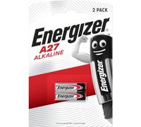 Energizer - EN-639335