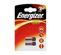 Energizer E23A - Blister de 2 pilas