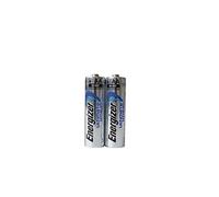 ENERGIZER ULTIM LITHIUM L91 (AA) BL2