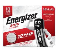 Energizer pilas de moneda y pilas en miniatura cr2032 cr2025 cr2016 lr