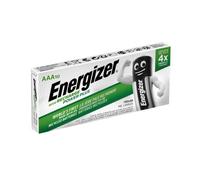 Energizer powerplus aaa nimh 700mah 10er
