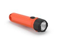 Linterna de mano Energizer ATEX 2D LED 150 lúmenes IP67 resistente impactos 1m