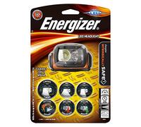 Energizer Professional Atex - Lámpara de casco rígido