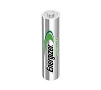 Energizer Recarga Universal Pilas AAA 700MAH (Paquete 4) ENGRCAAA700