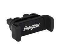 Energizer Soporte DE Coche Clipped Negro