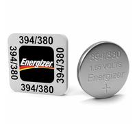 Energizer SR45 SR 936 SW - Pila de reloj 394
