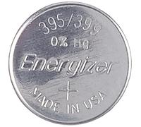 Energizer Pila de reloj SR57 SR 927 SW 395/399