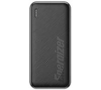 Energizer UE10055PQ Powerbank 10000mAh USB-C PD