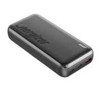 Energizer UE20055PQ Powerbank 20000mAh USB-C PD