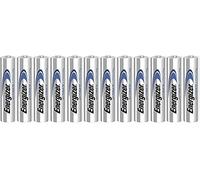 Energizer Ultimate Lithium AA - 12 Unidades.