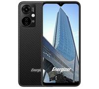Energizer Ultimate U652S 4G 2GB 64GB 6.5" Negro