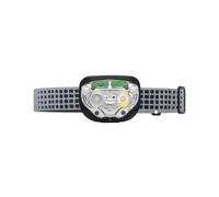 Energizer Vision - Linterna frontal recargable por USB, para camping, pesca, ciclismo, 400 lúmenes