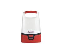 Energizer Vision Linterna LED 1300 Lúmenes Batería USB IPX4 3 Modos