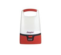 Energizer Visión Linterna LED 1300 Lúmenes USB Powerbank IPX4 3 Modos