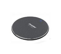 WCP-107 W CHARGER 15W QI (PAD) WCP-107