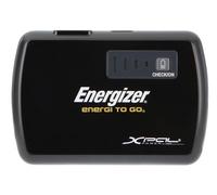 Energizer XP2000 Backup-Battery, 2000 mAh