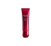 Shiseido Ultimune Power Infusing Hand Cream 50ml