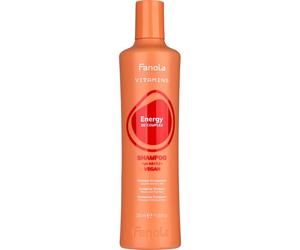 Energizing Champú Anticaída 350 ml