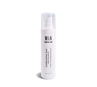 Mia Fluido de Cara Energizante de Dia SPF30+ 50ml