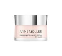 Energizing Firming Gel-Cream