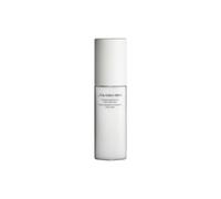 Energizing Moisturizer Extra Light Fluid