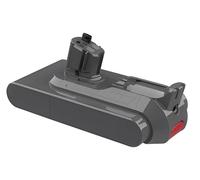 ENERGUP V11 - Batería de repuesto para aspiradora V11 Animal/Fluffy/Absolute Extra Click-in (3800 mAh, no apta para montaje con tornillos)