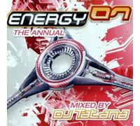 Energy 07-The Annual [Import]