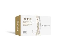 Energy 10 viales 10 ml Inovance